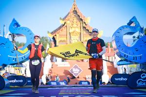 BIB: 96889
                            <button type="button" onclick="openModal(22503436)" class="btn btn-primary btn-sm float-right btn-popup" data-toggle="modal" data-target=".modal-high-quality">
                        <i class="fas fa-shopping-cart"></i> Add to Cart
                    </button>
                                            <button type="button" onclick="isThisMe(22503436, true)" class="btn btn-success btn-sm float-right btn-popup btn-isme hidden" data-toggle="tooltip" data-placement="bottom" title="นี่คือรูปของคุณใช่ไหม คลิกที่นี่เพื่อเอาเข้าอัลบั้ม">
                        <i class="fas fa-plus"></i> Add to album
                    </button>
                    <button type="button" onclick="isThisMe(22503436, false)" class="btn btn-warning btn-sm float-right btn-popup btn-isnotme hidden">
                        <i class="fas fa-ban"></i> Remove from album
                    </button>